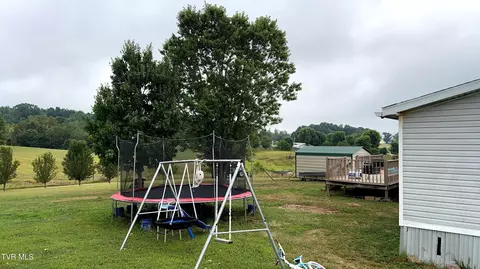 7635 Snapps Ferry Road Chuckey Tn 37641, Chuckey, TN 37641 photo 30