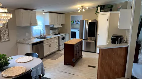 7635 Snapps Ferry Road Chuckey Tn 37641, Chuckey, TN 37641 photo 9