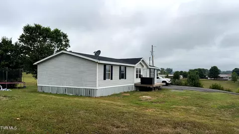 7635 Snapps Ferry Road Chuckey Tn 37641, Chuckey, TN 37641 photo 5