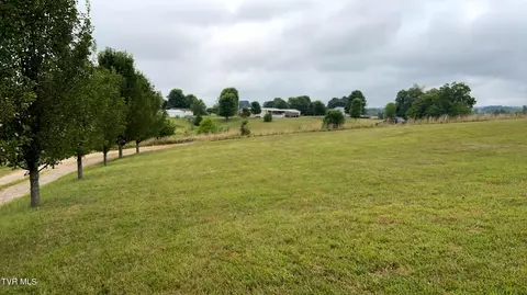 7635 Snapps Ferry Road Chuckey Tn 37641, Chuckey, TN 37641 photo 44