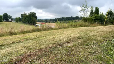 7635 Snapps Ferry Road Chuckey Tn 37641, Chuckey, TN 37641 photo 39