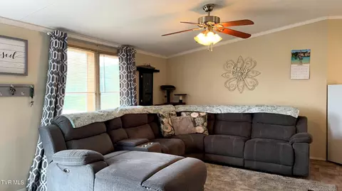 7635 Snapps Ferry Road Chuckey Tn 37641, Chuckey, TN 37641 photo 7
