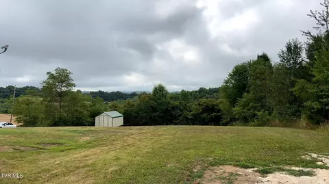 7635 Snapps Ferry Road Chuckey Tn 37641, Chuckey, TN 37641 photo 31