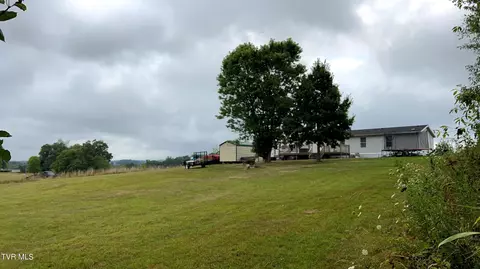 7635 Snapps Ferry Road Chuckey Tn 37641, Chuckey, TN 37641 photo 43
