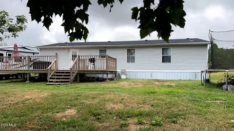 7635 Snapps Ferry Road Chuckey Tn 37641, Chuckey, TN 37641 photo 35