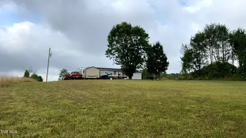 7635 Snapps Ferry Road Chuckey Tn 37641, Chuckey, TN 37641 photo 41