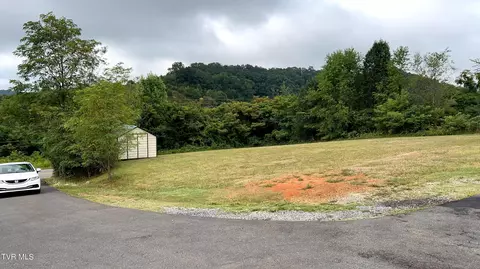 7635 Snapps Ferry Road Chuckey Tn 37641, Chuckey, TN 37641 photo 29