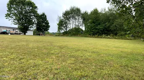 7635 Snapps Ferry Road Chuckey Tn 37641, Chuckey, TN 37641 photo 42