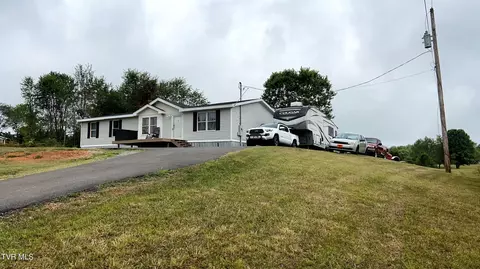 7635 Snapps Ferry Road Chuckey Tn 37641, Chuckey, TN 37641 photo 2