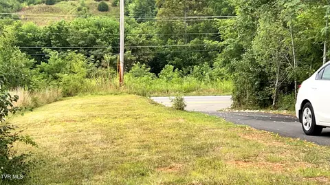 7635 Snapps Ferry Road Chuckey Tn 37641, Chuckey, TN 37641 photo 3