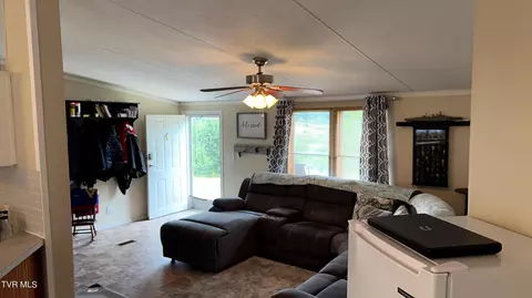 7635 Snapps Ferry Road Chuckey Tn 37641, Chuckey, TN 37641 photo 8