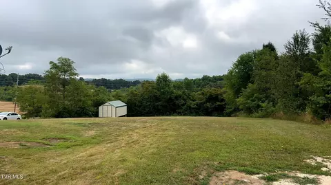 7635 Snapps Ferry Road Chuckey Tn 37641, Chuckey, TN 37641 photo 32