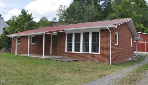 3720 Sullivan Gardens Drive Kingsport Tn 37660, Kingsport, TN 37660
