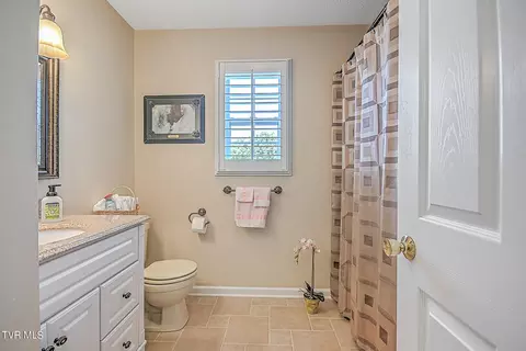 320 Appian Way Greeneville Tn 37745, Greeneville, TN 37745 photo 23