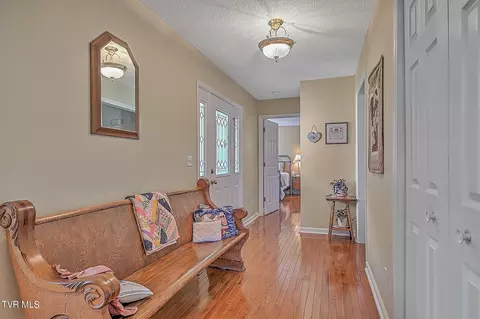 320 Appian Way Greeneville Tn 37745, Greeneville, TN 37745 photo 5