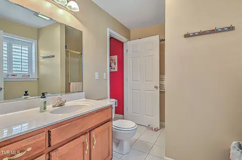 320 Appian Way Greeneville Tn 37745, Greeneville, TN 37745 photo 33