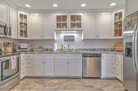 320 Appian Way Greeneville Tn 37745, Greeneville, TN 37745 photo 13