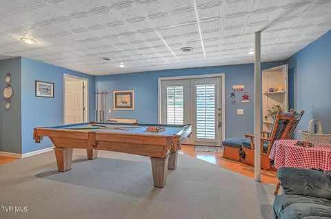 320 Appian Way Greeneville Tn 37745, Greeneville, TN 37745 photo 30