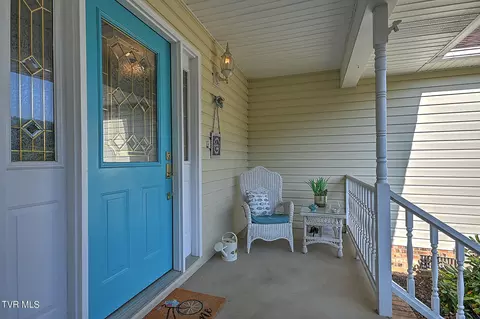 320 Appian Way Greeneville Tn 37745, Greeneville, TN 37745 photo 3