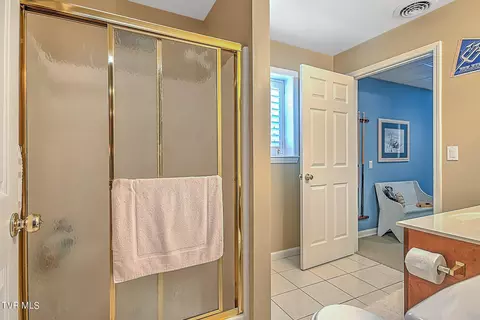 320 Appian Way Greeneville Tn 37745, Greeneville, TN 37745 photo 34