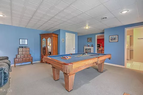 320 Appian Way Greeneville Tn 37745, Greeneville, TN 37745 photo 29