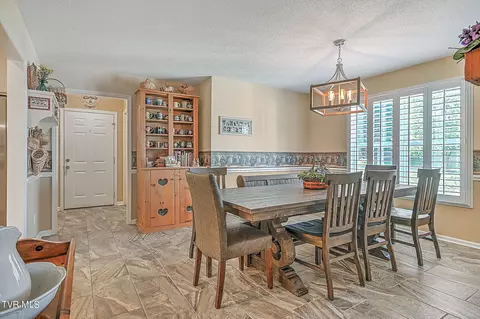 320 Appian Way Greeneville Tn 37745, Greeneville, TN 37745 photo 11