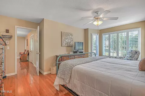 320 Appian Way Greeneville Tn 37745, Greeneville, TN 37745 photo 17