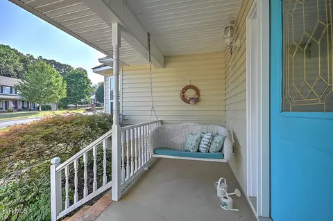 320 Appian Way Greeneville Tn 37745, Greeneville, TN 37745 photo 4