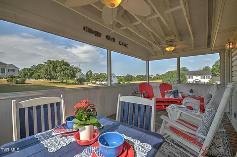 320 Appian Way Greeneville Tn 37745, Greeneville, TN 37745 photo 28