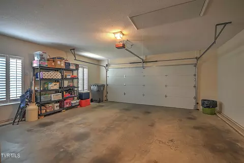 320 Appian Way Greeneville Tn 37745, Greeneville, TN 37745 photo 37