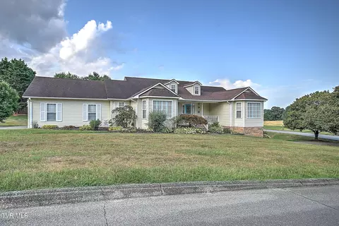 320 Appian Way Greeneville Tn 37745, Greeneville, TN 37745 photo 41