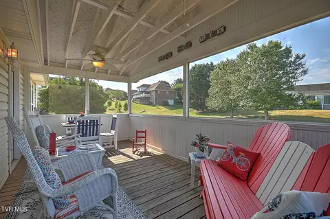 320 Appian Way Greeneville Tn 37745, Greeneville, TN 37745 photo 26