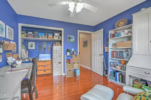 320 Appian Way Greeneville Tn 37745, Greeneville, TN 37745 photo 21