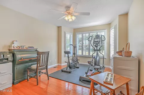 320 Appian Way Greeneville Tn 37745, Greeneville, TN 37745 photo 24