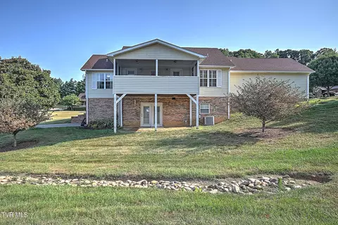 320 Appian Way Greeneville Tn 37745, Greeneville, TN 37745 photo 35