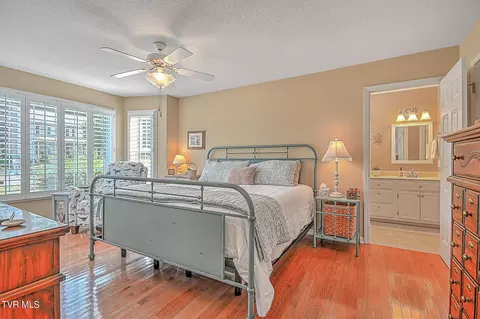 320 Appian Way Greeneville Tn 37745, Greeneville, TN 37745 photo 16