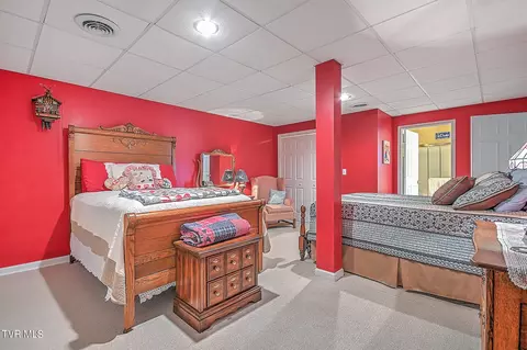 320 Appian Way Greeneville Tn 37745, Greeneville, TN 37745 photo 31