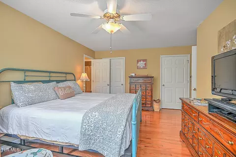 320 Appian Way Greeneville Tn 37745, Greeneville, TN 37745 photo 18