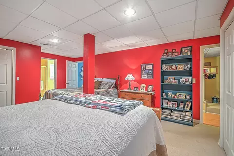 320 Appian Way Greeneville Tn 37745, Greeneville, TN 37745 photo 32
