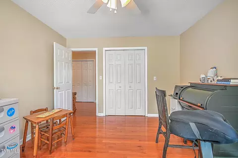 320 Appian Way Greeneville Tn 37745, Greeneville, TN 37745 photo 25