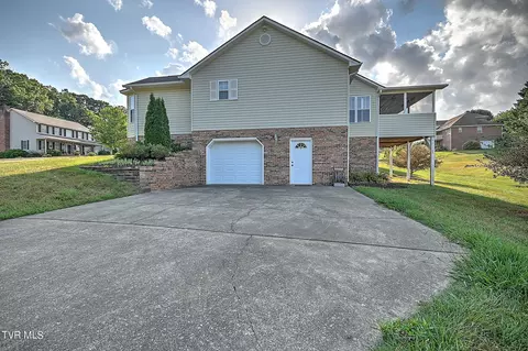 320 Appian Way Greeneville Tn 37745, Greeneville, TN 37745 photo 38