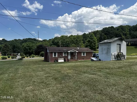 667 Spring Hill Road Cedar Bluff Va 24609, Cedar Bluff, VA 24609 photo 13
