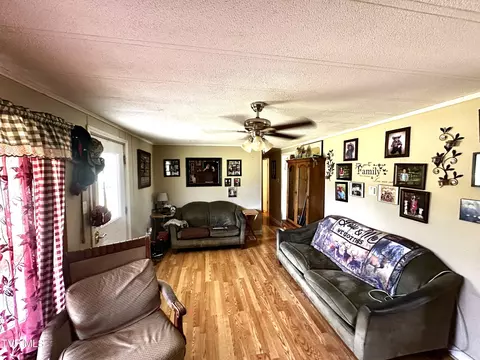 667 Spring Hill Road Cedar Bluff Va 24609, Cedar Bluff, VA 24609 photo 4
