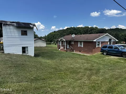 667 Spring Hill Road Cedar Bluff Va 24609, Cedar Bluff, VA 24609 photo 14
