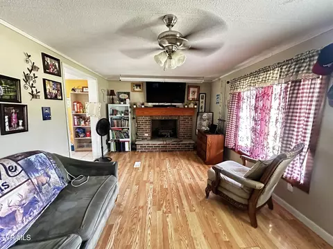 667 Spring Hill Road Cedar Bluff Va 24609, Cedar Bluff, VA 24609 photo 3