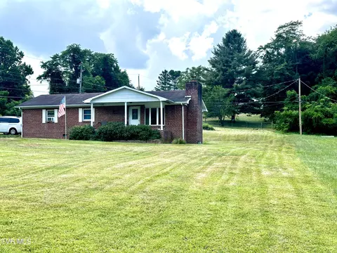 667 Spring Hill Road Cedar Bluff Va 24609, Cedar Bluff, VA 24609 photo 2
