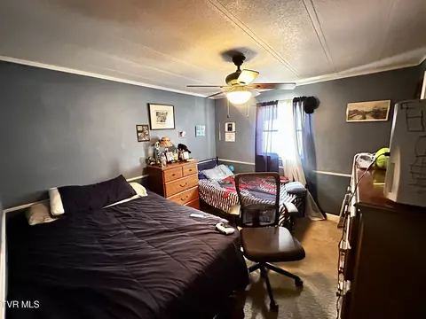 667 Spring Hill Road Cedar Bluff Va 24609, Cedar Bluff, VA 24609 photo 8