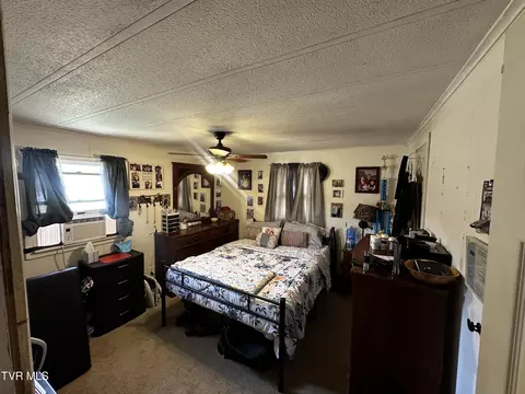 667 Spring Hill Road Cedar Bluff Va 24609, Cedar Bluff, VA 24609 photo 7
