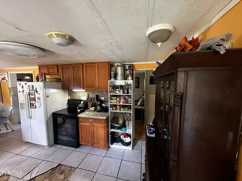 667 Spring Hill Road Cedar Bluff Va 24609, Cedar Bluff, VA 24609 photo 6