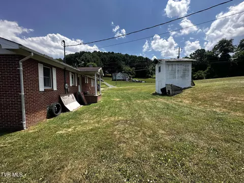 667 Spring Hill Road Cedar Bluff Va 24609, Cedar Bluff, VA 24609 photo 12